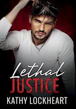 Lethal Justice 