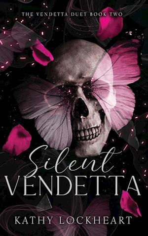 Silent Vendetta