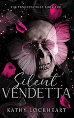 Silent Vendetta