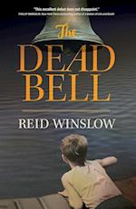 The Dead Bell 