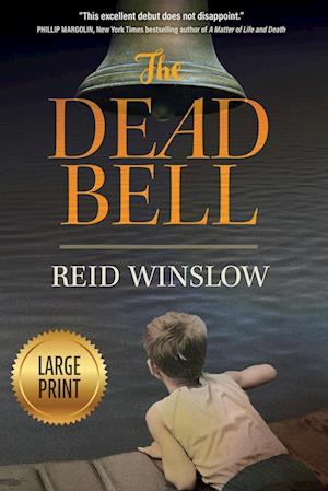 The Dead Bell