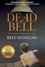 The Dead Bell 