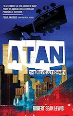 Atan the Revolutionary