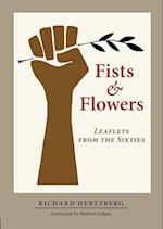 Fists & Flowers