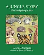 A Jungle Story