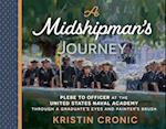 A Midshipman's Journey