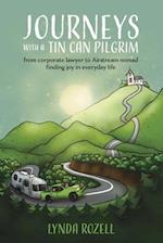 Journeys with a Tin Can Pilgrim