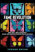 Fame Revolution