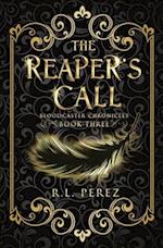The Reaper's Call