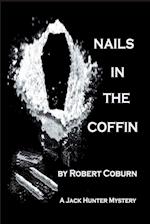 Nails In The Coffin 