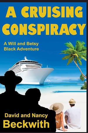 A Cruising Conspiracy