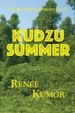 Kudzu Summer 