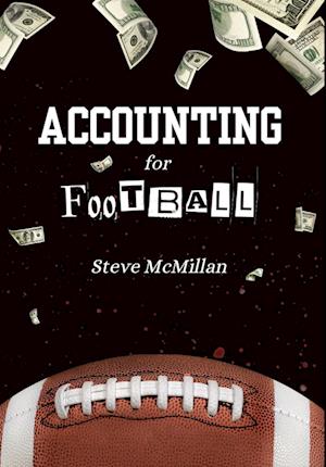 Accounting For Football (HC)