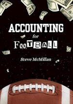 Accounting For Football (HC) 