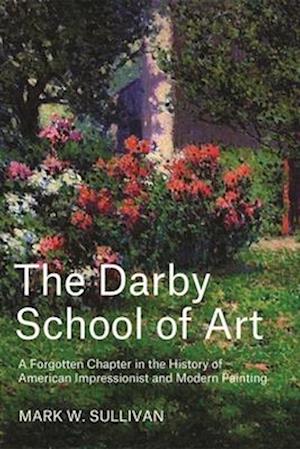 The Darby School of Art