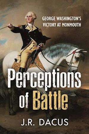 Perceptions of Battle