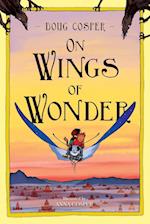 On Wings of Wonder 