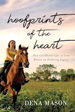 Hoofprints of the Heart