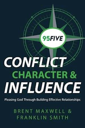 95Five Conflict, Character & Influence