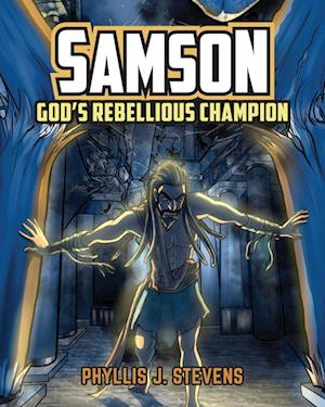 Samson