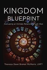 Kingdom Blueprint