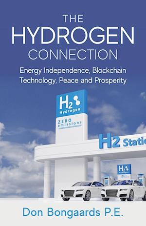 The Hydrogen Connection