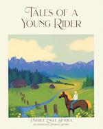 Tales of a Young Rider 