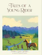 Tales of a Young Rider 