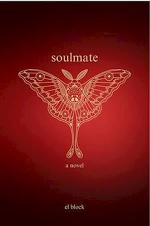 Soulmate