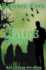 Lir's Children 