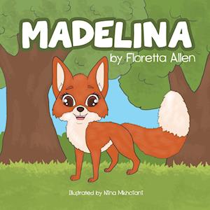 Madelina