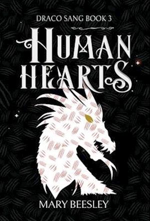 Human Hearts