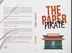 Paper Pirate