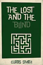 Lost and the Blind