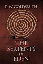 Serpents of Eden