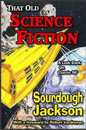 That Old Science Fiction
