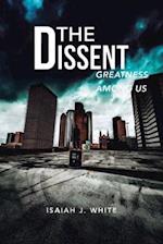 The Dissent