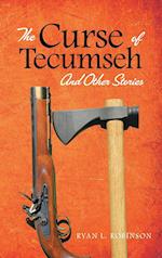 The Curse of Tecumseh