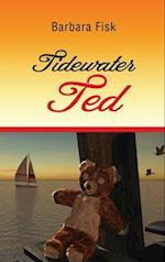 Tidewater Ted