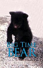 Big Time Bear