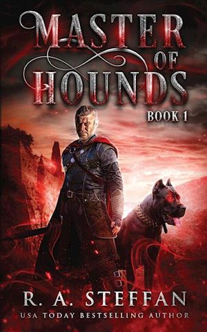 Master of Hounds