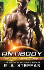 Antibody