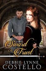 Sword of Trust 