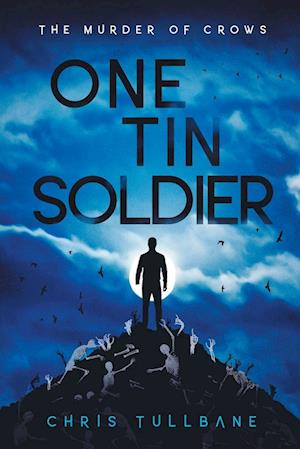 One Tin Soldier