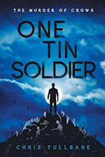 One Tin Soldier 