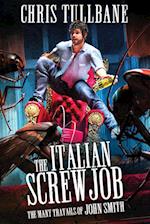 The Italian Screwjob