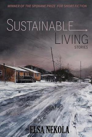 Sustainable Living