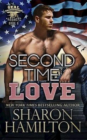 Second Time Love: Lost and Found