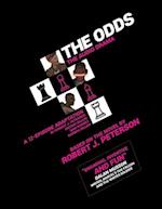 The Odds: The Audio Drama: The Collected Edition: 12 Episodes 