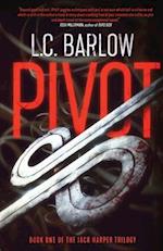 Pivot